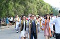 20171115-RMUTT- Get a degree232